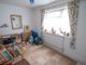 Thumbnail Semi-detached house for sale in Green Lane, Great Lever, Bolton