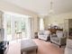 Thumbnail End terrace house for sale in The Rookery, Westcott, Dorking