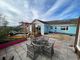 Thumbnail Bungalow for sale in Pennant, Nr.Aberaeron, Ceredigion