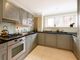 Thumbnail Flat to rent in Rutland Court, 21-23 Draycott Place, Chelsea, London