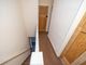Thumbnail Semi-detached house for sale in Stafford Road, Cannock