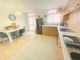 Thumbnail Flat for sale in Sproughton Court, Sproughton, Ipswich