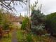 Thumbnail Semi-detached bungalow for sale in Selstone Crescent, Sleights, Whitby