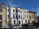 Thumbnail Office to let in Office 2 Second Floor, Portland House, 4 Albion Street, Cheltenham, Gloucestershire