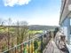 Thumbnail Detached house for sale in Sunny Hill, Llandysul, Ceredigion