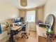 Thumbnail Flat for sale in Cooks Way, Hitchin, Hertfordshire