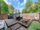 Thumbnail Flat for sale in Buttermere Drive, Putney, London