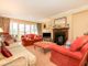 Thumbnail Detached house for sale in Darras Road, Ponteland, Newcastle Upon Tyne