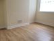 Thumbnail Flat to rent in Forest Road, Torquay