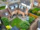 Thumbnail Detached house for sale in Priors Field, Bicknacre, Chelmsford