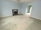 Thumbnail Semi-detached house for sale in Meadow Close, Market Drayton, Shropshire