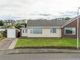 Thumbnail Bungalow for sale in Newhaven Road, Portishead, Bristol