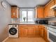 Thumbnail Flat for sale in Rothesay Avenue, Wimbledon Chase, London