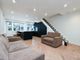 Thumbnail End terrace house for sale in Hamsey Green Gardens, Warlingham, Surrey