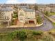 Thumbnail Detached house for sale in Wedderburn Court, Inveresk, Musselburgh