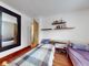 Thumbnail Semi-detached house for sale in Cannonbury Avenue, Greater London