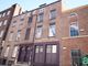 Thumbnail Flat for sale in York Street, Liverpool