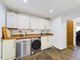 Thumbnail Terraced house for sale in Salisbury Road, Gloucester