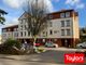 Thumbnail Flat for sale in Belle Vue Road, Paignton