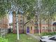 Thumbnail Flat to rent in Draycott Close, Cricklewood, London