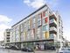 Thumbnail Flat for sale in Cavendish Road, Colliers Wood, London