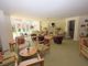 Thumbnail Property for sale in Clover Leaf Court, Ackender Road, Alton, Hampshire
