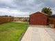 Thumbnail Terraced house for sale in Scremerston, Berwick-Upon-Tweed