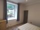 Thumbnail Flat to rent in Victoria Road, Aberdeen