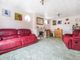 Thumbnail Semi-detached house for sale in Hewett Road, Portsmouth
