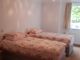 Thumbnail Flat for sale in Hamilton Square, Sandringham Gardens, North Finchley