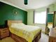 Thumbnail Flat for sale in Parkside, Waltham Cross