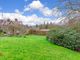 Thumbnail Land for sale in Grove Road, Ilkley