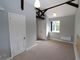 Thumbnail Flat to rent in Beechacres, Thornbury, South Gloucestershire