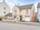 Thumbnail Detached house for sale in Glider Avenue, Haywood Village, Weston Super Mare