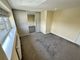 Thumbnail Property to rent in Albemarle Court, Clitheroe