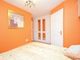 Thumbnail Detached house for sale in Edgeley Close, Heathley Park, Leicester