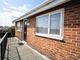 Thumbnail Flat to rent in Arcadia, Ouston, Chester Le Street