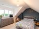 Thumbnail Semi-detached house for sale in Kent Road, Halesowen, Birmingham