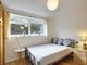 Thumbnail Flat for sale in Oxbridge Court, Oxford Road North, London