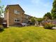 Thumbnail Semi-detached house for sale in Beech Road, Chinnor, Oxfordshire