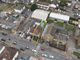 Thumbnail Commercial property for sale in Stafford Road, Wallington