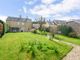 Thumbnail Detached house for sale in Kings Sutton, Nr Banbury, Oxfordshire