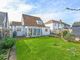 Thumbnail Detached house for sale in Cakeham Road, West Wittering, Nr Chichester