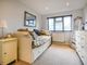 Thumbnail Detached house for sale in Chapel Hill, Tilehurst, Reading