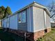 Thumbnail Mobile/park home for sale in The Meadows, Claverley, Wolverhampton