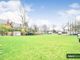 Thumbnail Flat to rent in Torrington Park, North Finchley