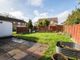 Thumbnail Semi-detached house for sale in Palatine Road, Bromborough, Wirral