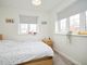 Thumbnail Detached house for sale in Ivy Grove, Feering, Colchester