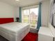 Thumbnail Flat to rent in The Edg, 103 Springmeadow Road, Birmingham, West Midlands