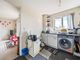 Thumbnail Flat for sale in Culverden Park, Tunbridge Wells, Kent